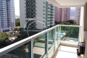 APARTAMENTO DE 2 QUARTOS Á VENDA - ABM - SAN FILIPPO