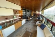 APARTAMENTO DE 3 SUITES À VENDA - BARRA DA TIJUCA - WONDERFUL OCEAN SUÍTES