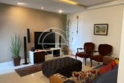 APARTAMENTO DE 2 QUARTOS À VENDA - BARRA DA TIJUCA - PARQUE DAS ROSAS - ROSA DA BARRA