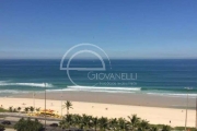 COBERTURA LINEAR DE 3 QUARTOS À VENDA - BARRA DA TIJUCA - LA RESERVE HOTEL RESIDENCE