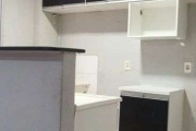 Alugo apartamento com 2/4 chapada Mantiqueira ( bairro Coophema )