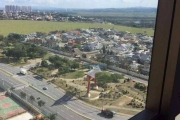 Sala à venda, 49 m² por R$ 595.000,00 - Jardim Aquarius - São José dos Campos/SP
