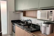 Sobrado à venda, 116 m² por R$ 630.000,00 - Recanto Som Do Mar - Caraguatatuba/SP