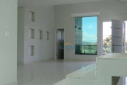 Casa à venda, 380 m² por R$ 3.500.000,00 - Condomínio Residencial Jaguary - São José dos Campos/SP