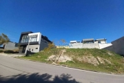 Terreno à venda, 250 m² por R$ 480.000,00 - Condominio Vem Viver - Jacareí/SP