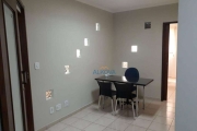 Sala à venda, 54 m² por R$ 300.000,00 - Jardim Satélite - São José dos Campos/SP