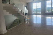 Casa com 4 dormitórios, 300 m² - venda por R$ 3.150.000,00 ou aluguel por R$ 19.900,00/mês - Condomínio Residencial Jaguary - São José dos Campos/SP