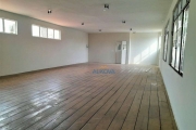 Ponto, 250 m² - venda por R$ 2.100.000 ou aluguel por R$ 12.000/mês - Jardim Satélite - São José dos Campos/SP.