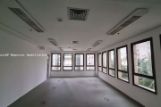 Sala Comercial para Locação em São Paulo, Jardim Paulista, 1 banheiro