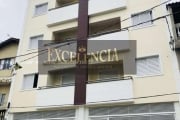 Apartamento para Locação em São Paulo, Vila Amália (Zona Norte), 2 dormitórios, 1 banheiro