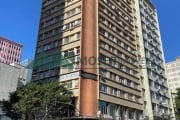 Conjunto Comercial com 2 quartos para alugar, 50.10 m2 por R$ 1050.00 - Centro - Curitiba/PR