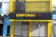 Loja para alugar, 172.00 m2 por R$ 13200.00 - Centro - Curitiba/PR