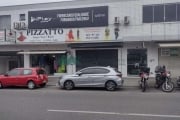 Loja para alugar, 48.50 m2 por R$ 5500.00 - Centro - Sao Jose Dos Pinhais/PR