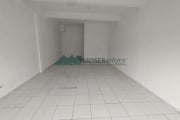 Loja para alugar, 48.50 m2 por R$ 5500.00 - Centro - Sao Jose Dos Pinhais/PR