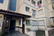 Apartamento Ilhas do Caribe