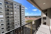 Apartamento Reserva do Arvoredo Baliza em Gravataí