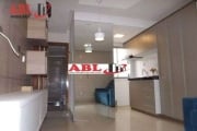 Apartamento à venda no bairro Vila Cachoeirinha - Cachoeirinha/RS