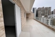 Oportunidade Única: Apartamento Garden de 122m² em Praia Grande - R$ 890.000