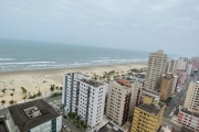 Imperdivel apartamento 50 mentros da Praia