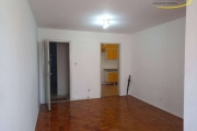 Apartamento para alugar, 70 m² por R$ 3.258,00/mês - Saúde - São Paulo/SP