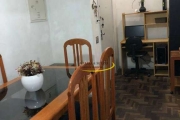 Apartamento à venda, 80 m² por R$ 480.000,00 - Planalto Paulista - São Paulo/SP