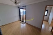 Apartamento à venda, 43 m² por R$ 500.000,00 - Mirandópolis - São Paulo/SP