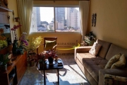 Apartamento à venda, 85 m² por R$ 585.000,00 - Ipiranga - São Paulo/SP