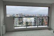 Apartamento à venda, 65 m² por R$ 1.298.000,00 - Vila Mariana - São Paulo/SP