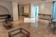 Apartamento à venda, 110 m² por R$ 1.200.000,00 - Paraíso - São Paulo/SP