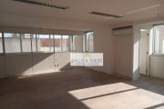 Sala para alugar, 75 m² por R$ 4.490,00/mês - Saude - São Paulo/SP