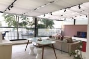 Apartamento à venda, 83 m² por R$ 750.000,00 - Saúde - São Paulo/SP