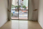 APARTAMENTO  NA SAÚDE