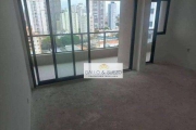 Apartamento à venda, 54 m² por R$ 738.300,00 - Ipiranga - São Paulo/SP