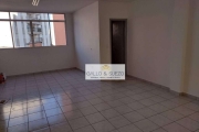 Sala para alugar, 35 m² por R$ 1.900,00/mês - Saúde - São Paulo/SP