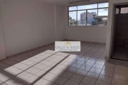 Sala para alugar, 32 m² por R$ 1.900,00/mês - Saúde - São Paulo/SP