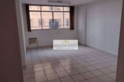 Sala para alugar, 33 m² por R$ 1.900,00/mês - Saúde - São Paulo/SP