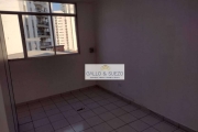 Sala para alugar, 31 m² por R$ 1.900,00/mês - Saúde - São Paulo/SP