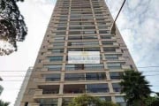 Apartamento à venda, 130 m² por R$ 2.098.000,00 - Vila Clementino - São Paulo/SP