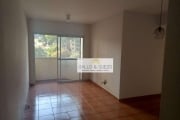 Apartamento, 65 m² - venda por R$ 468.000,00 ou aluguel por R$ 3.208,17/mês - Saúde - São Paulo/SP