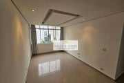 Apartamento para alugar, 75 m² por R$ 5.971,40/mês - Jardim Paulista - São Paulo/SP