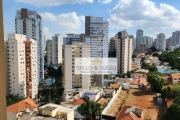 Apartamento à venda, 67 m² por R$ 548.900,00 - Chácara Inglesa - São Paulo/SP