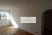 Apartamento à venda, 67 m² por R$ 419.850,00 - Chácara Inglesa - São Paulo/SP