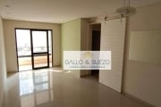 Apartamento à venda, 85 m² por R$ 750.000,00 - Vila Mariana - São Paulo/SP