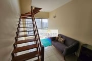 Apartamento à venda, 160 m² por R$ 1.200.000,00 - Parque Imperial - São Paulo/SP