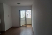 Apartamento à venda, 48 m² por R$ 373.000,00 - Vila Gumercindo - São Paulo/SP