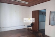 Sala para alugar, 130 m² por R$ 3.650,01/mês - Saúde - São Paulo/SP