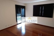 Apartamento para alugar, 103 m² por R$ 6.372,00/mês - Vila Mariana - São Paulo/SP