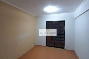 Apartamento, 50 m² - venda por R$ 248.000,00 ou aluguel por R$ 2.130,00/mês - Jardim Celeste - São Paulo/SP