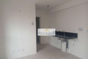 Apartamento à venda, 35 m² por R$ 399.000,00 - Saúde - São Paulo/SP