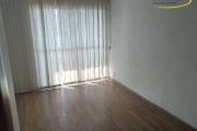 Apartamento para alugar, 60 m² por R$ 3.002,13/mês - Saúde - São Paulo/SP